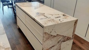 Своя мастерская диско