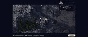 Arc Raiders PVE. Продолжаем изучать обнову