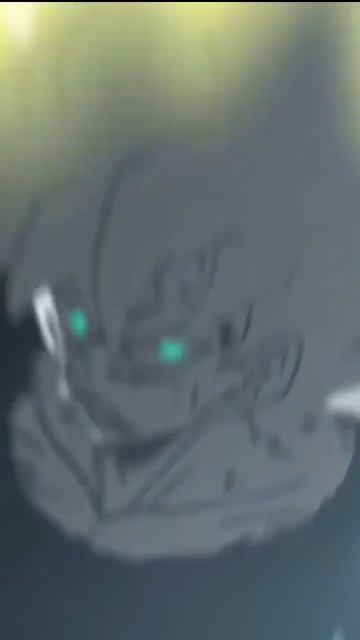 #dbz #dbs #goku #opm #saitama