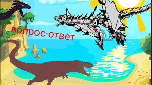у тебя вопрос? а тут я ответ!!