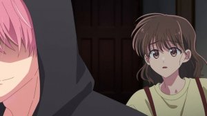 Какой сейчас Тамон?! 13 серия (аниме-сериал, 2026)