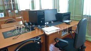 Недавно отремонтированную школу решили закрыть и перевести детей в деревянное здание с трещинами