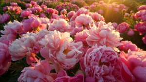 ✧ Спокойная фоновая музыка для учебы, работы, сна и расслабления | Позволь себе не думать ни о чем