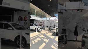 АНДРЕЙКА ХАБАРОВСК ДОРОГИ ВООООТ 😄