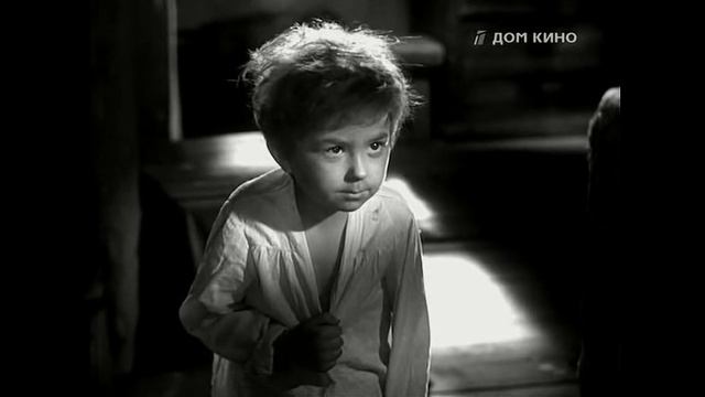 От страниц Шолохова — к живому слову: как мы оживили «Нахалёнка»