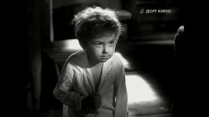 От страниц Шолохова — к живому слову: как мы оживили «Нахалёнка»