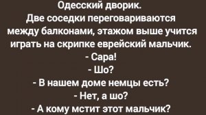 🤣 Анекдот из Сыктывкара