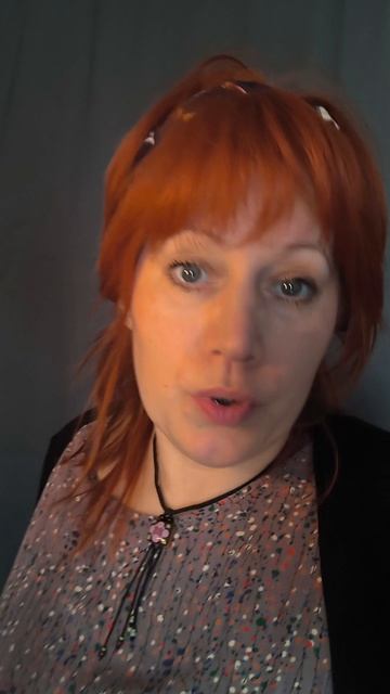 Всем привет!