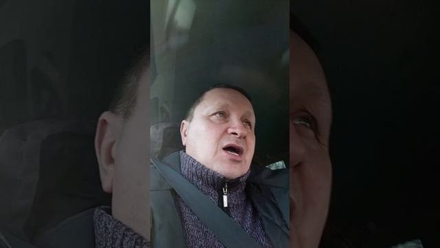 Трейд- ин сегодня - это унижение! Отзыв о автосалоне  Авторай- эксперт Ульяновск.