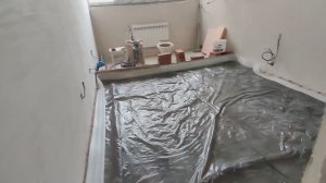 Людк, чё деется