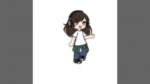 учусь делать анимации