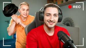 МЕШАЮ ГРАДУСУ СНИМАТЬ Видео в Реальной Жизни