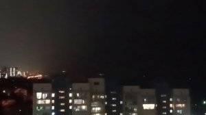 АНАСТАСИЯ ВЕРА**СТЕРВА**ВОТ СЕЙЧАС ИДЕТ ПЕРВЫЙ. ДОЖДЬ💦☔🌂. ВЕЧЕРОМ....