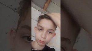 возвращение