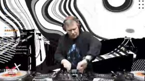 BRISTOL PROMO 01.04.26 on Location online radio