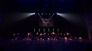 24 Новое Искусство 2.0 | Шатура | CAPITAL CUP SPRING 2026 | #capitalcupspring2026