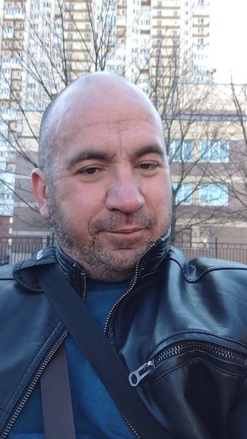 Экономная прогулка