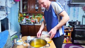 КАК МНЕ ВСЕ ЭТО НАДОЕЛО,В ТЮРЬМЕ ЛУЧШЕ, ГНОМЫ