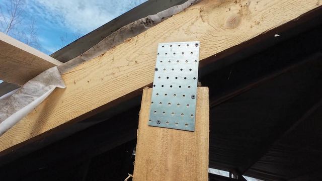 Новый объект с новой камерой