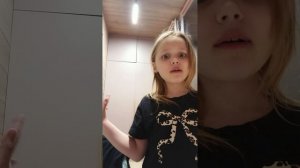 2 часть как рисую на холсте человека.