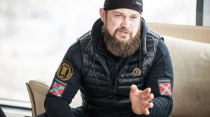 В России арестовали основателя трех ЧВК. Его подозревали в подготовке переворота в Белоруссии