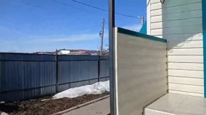 ХР ШОУ И ДРАГО | ЧАСТЬ 2