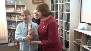 ПОБЕДИТЕЛИ_СИМВОЛЫ_РОССИИ