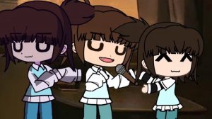 1 апреля никому не верю)