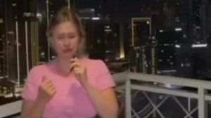 Жалко её? 😢 Пишите в комментариях