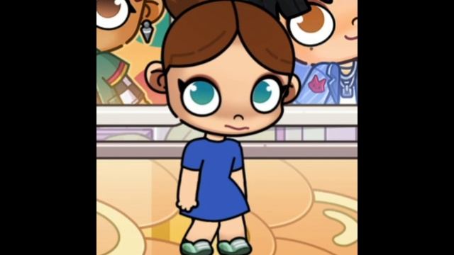 25 котиков ураааа