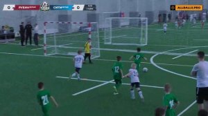 12:30_Рубин-Белые — Сити-Белые