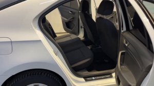 Продается VOLKSWAGEN Polo 2021 /Авто с пробегом