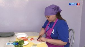 «Фестиваль возможностей» для школьников прошел в Чите