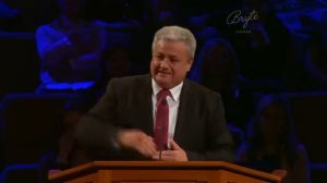 Молитва фарисея 13.02.2017