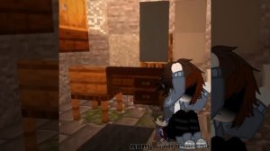 Держите ролик с Гришой❤️ #Фиксай #Гача #FixEye