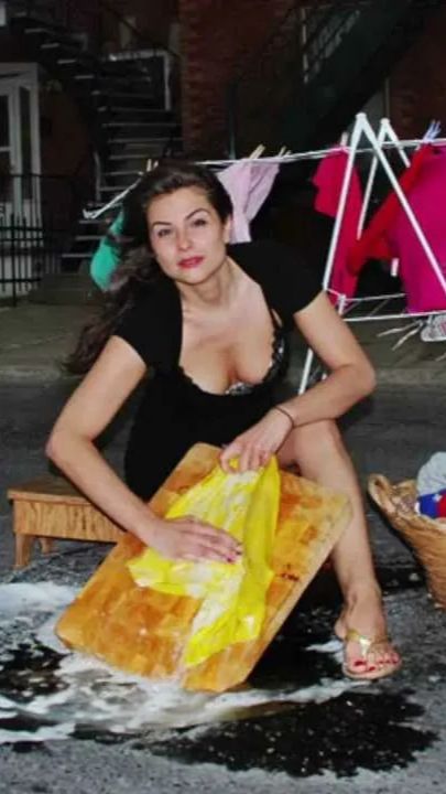 ЭТО БЕЗУМИЕ! Угарная подборка приколов НЕ ПЕЙТЕ ВОДУ ПЕРЕД ПРОСМОТРОМ!Ржака!Лол!Топ Смех Видео №3936 смотреть онлайн