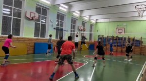 31.03.26 нарезка