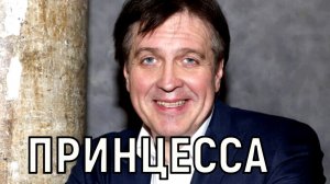 Это связано с возрастом. 54-летний Денис Матросов стал отцом в пятый раз (фото из роддома)