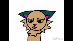 я буду прарабатывать стиль!