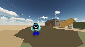 ТУТОР НА СКИН ЭФА ИС БРАВЛ СТАРСА!!!!