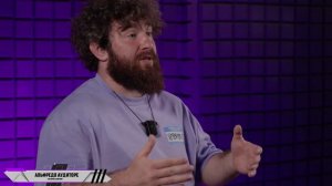 ALF Reality: Ян VS Стерлинг. Бой Тандовский VS Ялымов – НАРУШЕНИЕ? Конфликт на Футболе. Малыхин #8