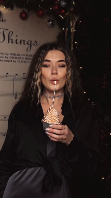 Happy birthday to me #equestrian #equestrianlife #конныйблог #конныйспорт #конныймир #horse #кони