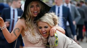 Подборка Забавных Приколов