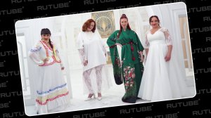 Четыре свадьбы: Свадьба в японском стиле VS Казачья свадьба. Леводиагональное видео