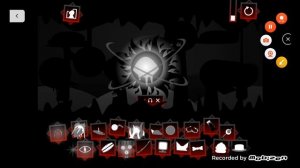 солнце в разных фазах