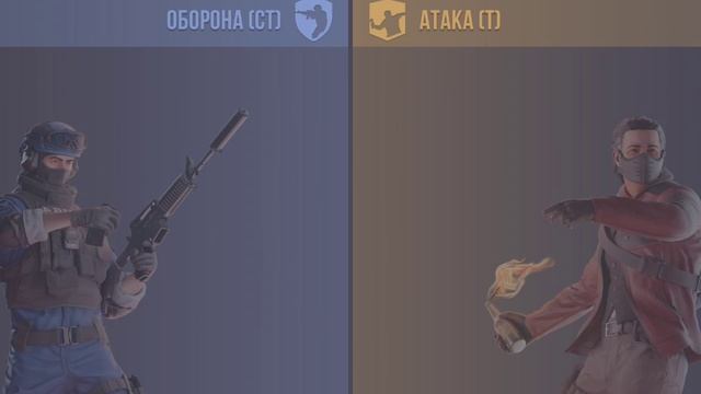 Мы с BAKO в стеньдов 2  ( Sad Bako)