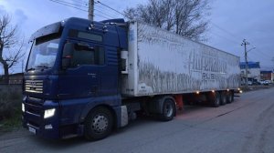 Снимаем стресс рыбалкой, после потраченных денег на ремонт!)