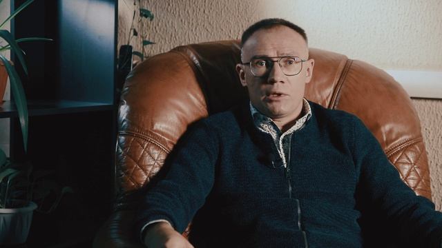 КЛИНИКА ДОКТОРА ИСАЕВА: частная клиника наркологии и психиатрии