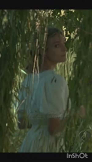 ФФ 'ОТВЕРГНУТЫЕ' 178 серия. т/и, Драко Малфой, Теодор Нотт, Том Реддл | Лисса Риддл.