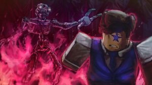 Унижаю нищинак в Bite By Night